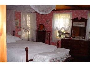 95 Armory Road Milford, NH 03055 - Photo 4 of 5