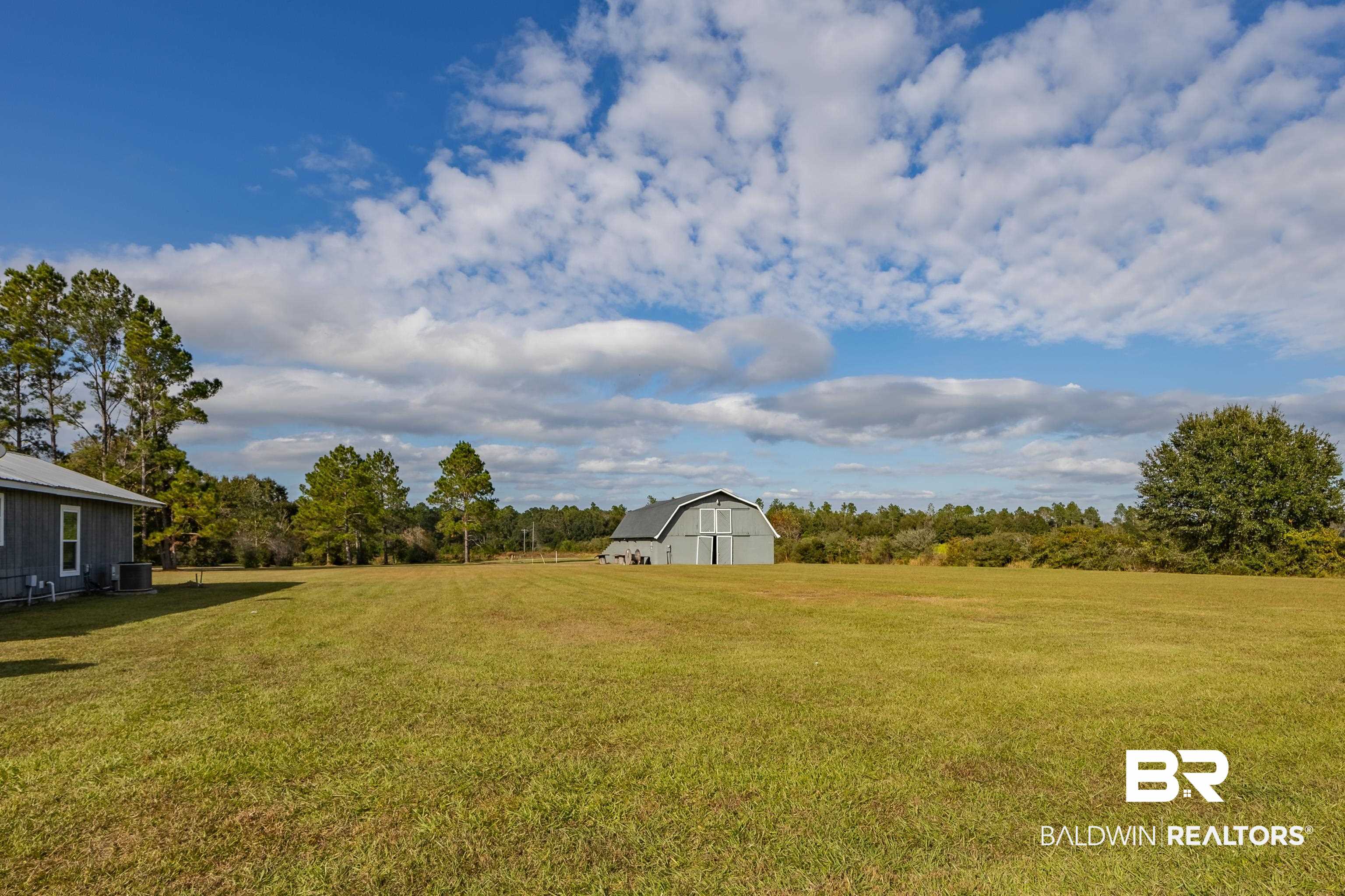 27475 County Road 20 Elberta, AL 36530 - Photo 66 of 79