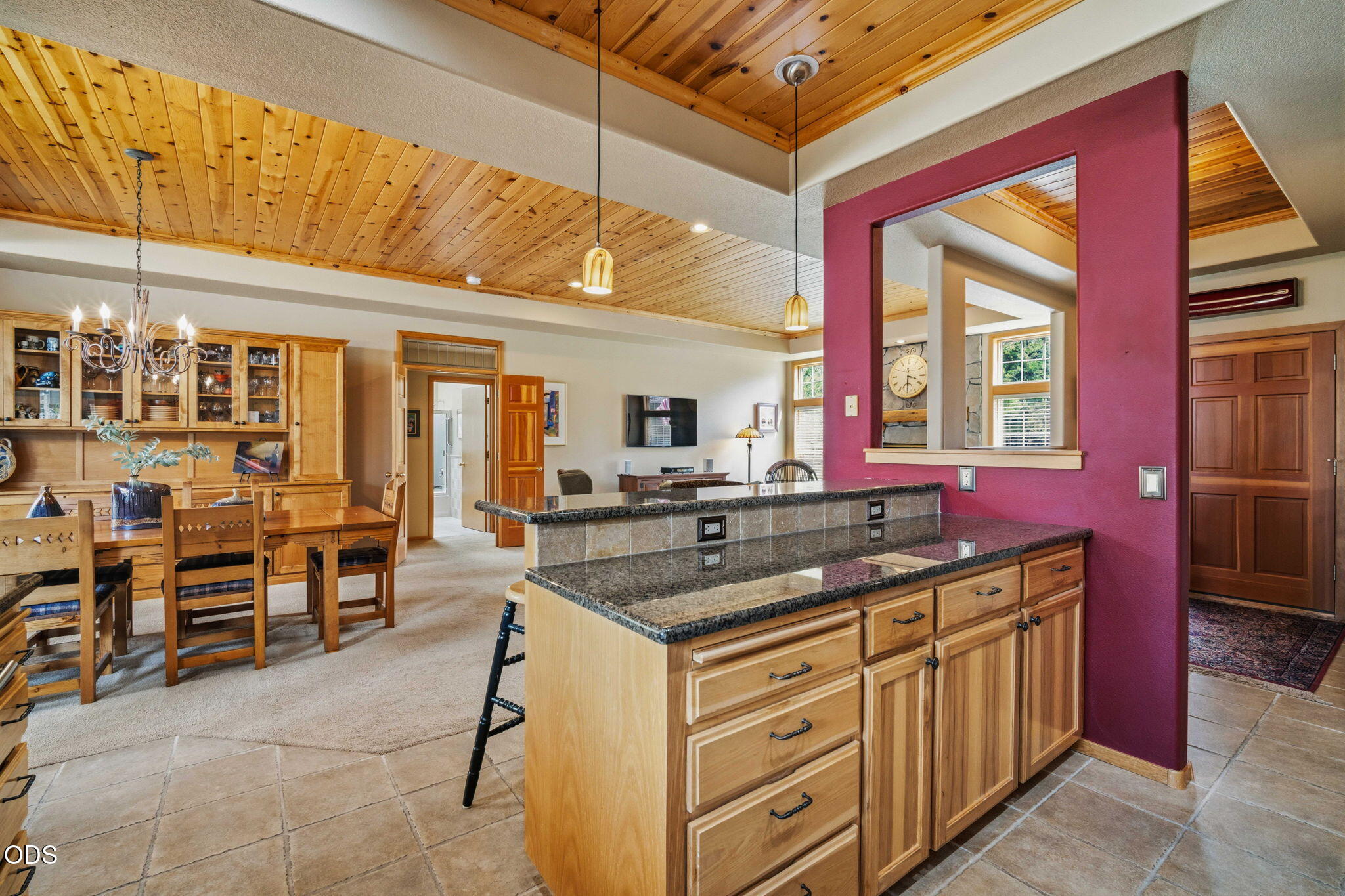 57719 Poplar Lane Sunriver, OR 97707 - Photo 18 of 46