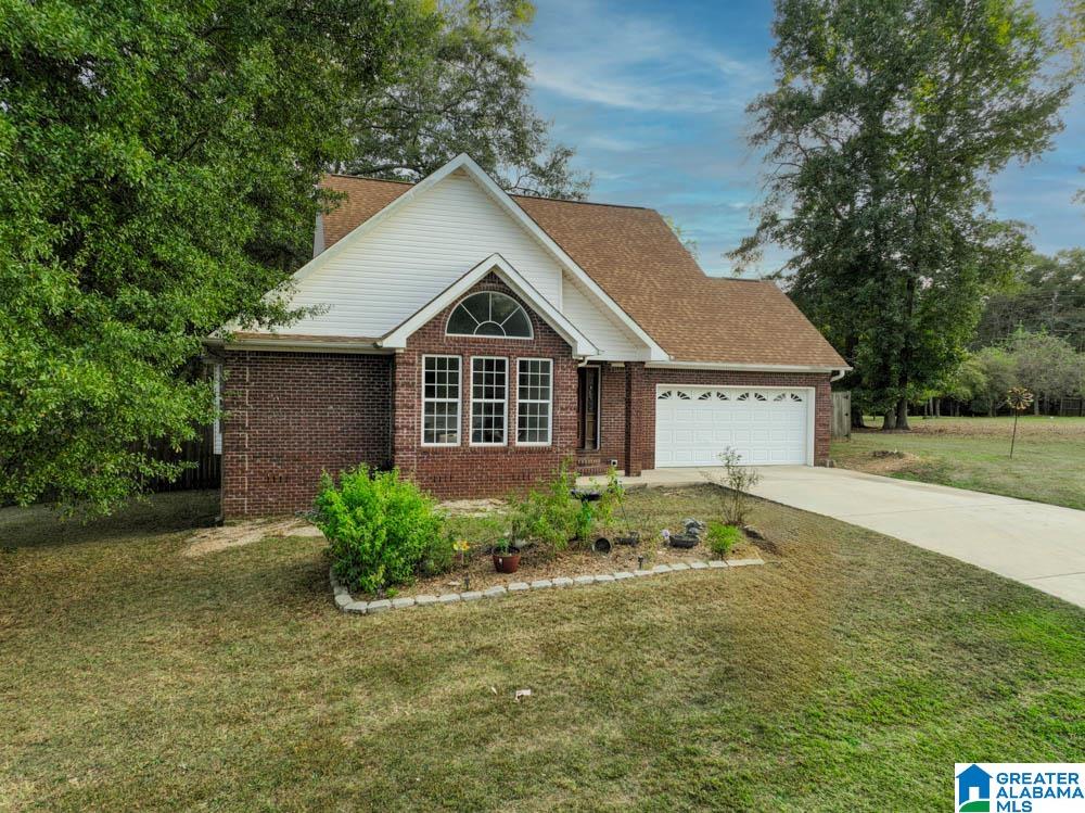30 Maplewood Circle Clanton, AL 35045 - Photo 4 of 26