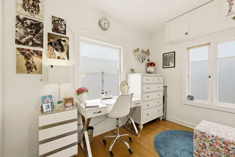 $2,399,000 | 3048 Laurel Street, San Diego, CA 92104