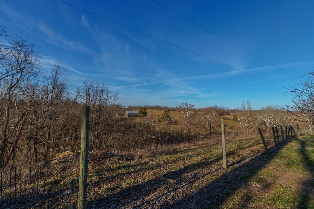3380 Rogers Mill Road Mount Sterling, KY 40353 - Photo 78 of 112 092-3380-Rogers-Mill-Rd-Mt-Sterling-KY-4