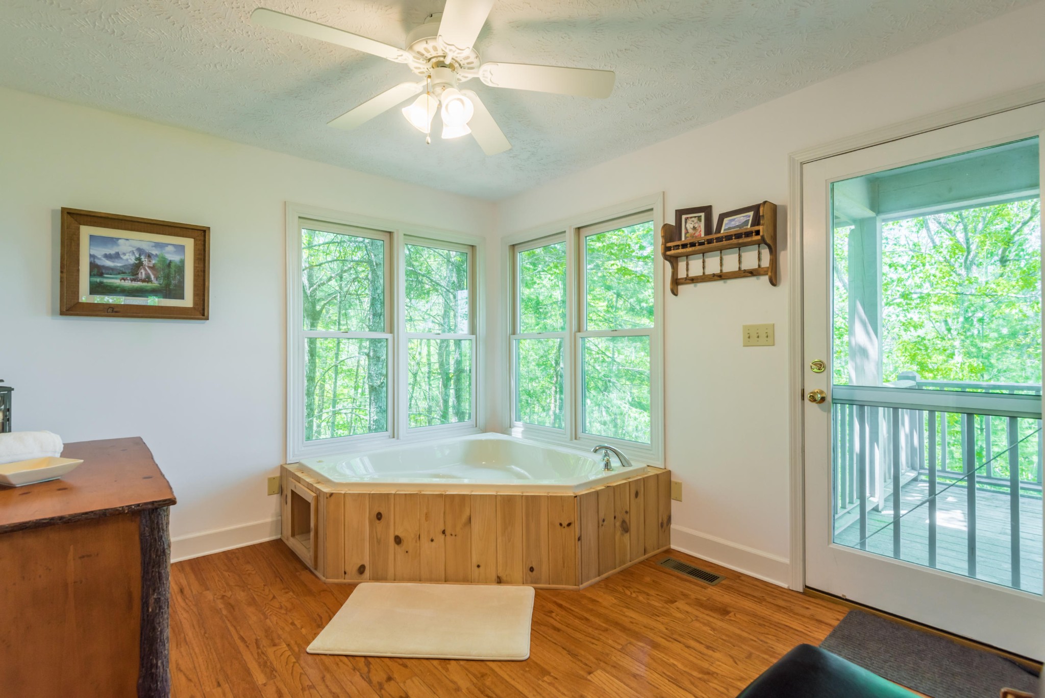 309 Slate Quarry Point Road Townsend, TN 37882 - Photo 18 of 39 Gallery Image 18
