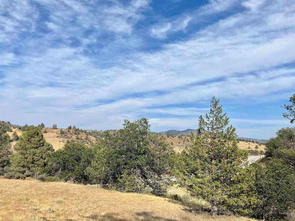 Ager Road Hornbrook, CA 96044 - Photo 14 of 16 Gallery Image 14