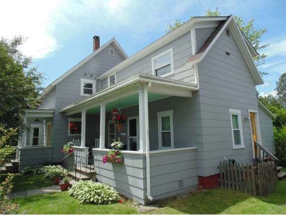 71 Maple Street Lebanon, NH 03784 - Photo 1 of 1 Gallery Image 1