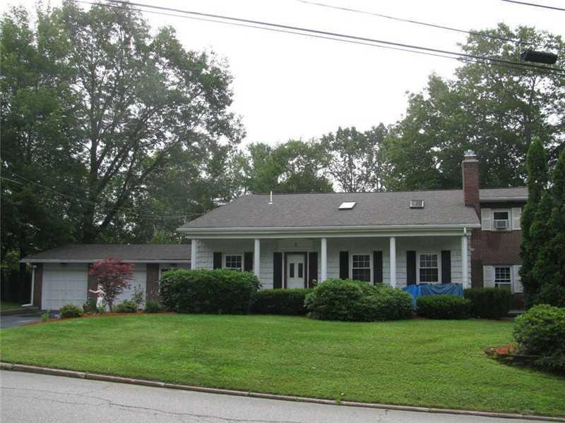 5 Maplewood Road Lewiston, ME 04240 - Photo 26 of 34 Photo