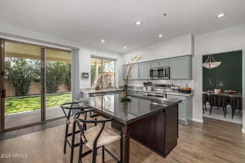 $795,000 | 18776 North 90th Place, Scottsdale, AZ 85255