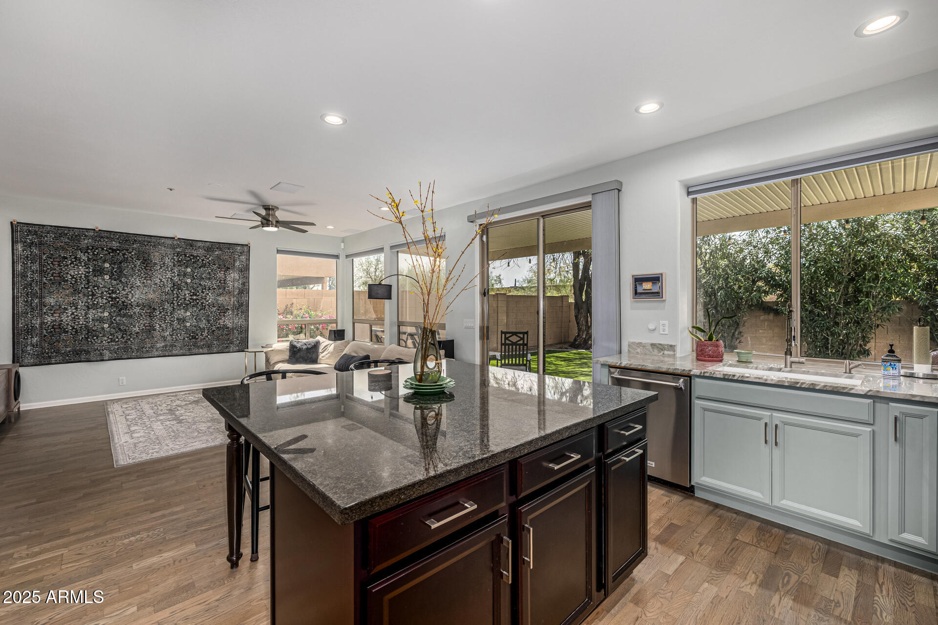 18776 North 90th Place Scottsdale, AZ 85255 - Photo 12 of 28 23-90TH