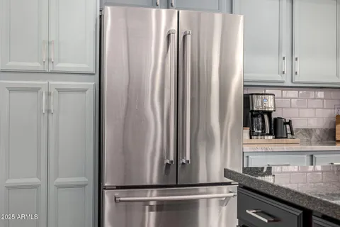 $795,000 | 18776 North 90th Place, Scottsdale, AZ 85255