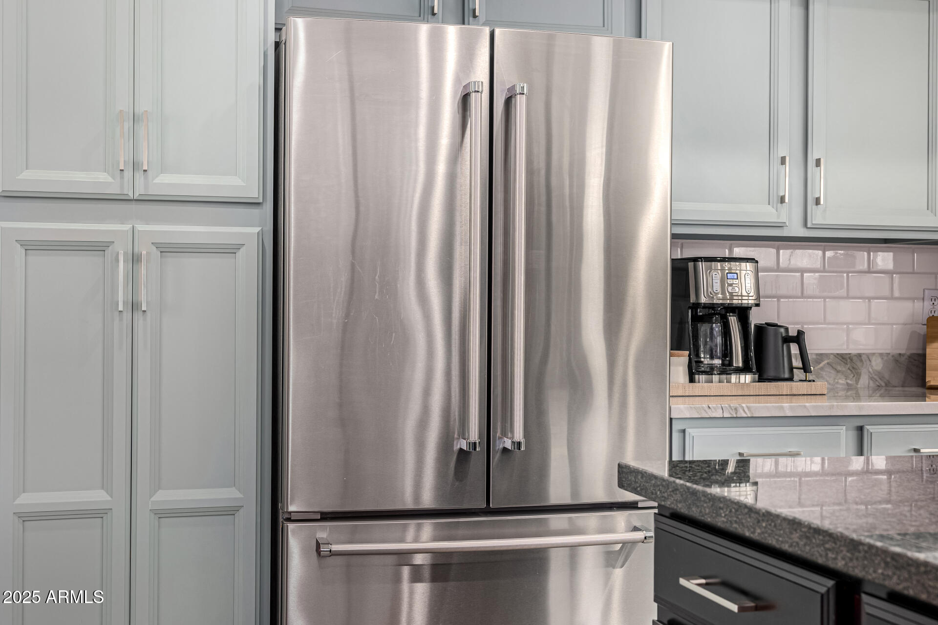 18776 North 90th Place Scottsdale, AZ 85255 - Photo 13 of 28 25-90TH