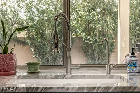 $795,000 | 18776 North 90th Place, Scottsdale, AZ 85255