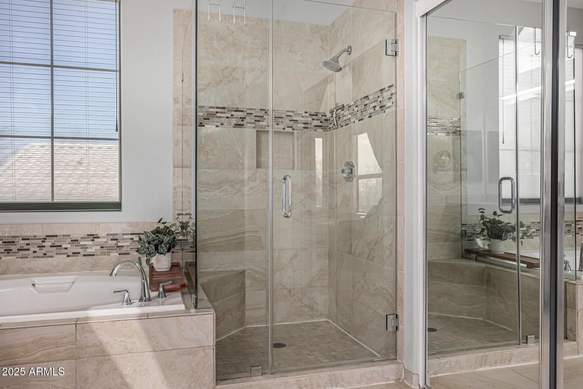 18776 North 90th Place Scottsdale, AZ 85255 - Photo 16 of 28 33-90TH