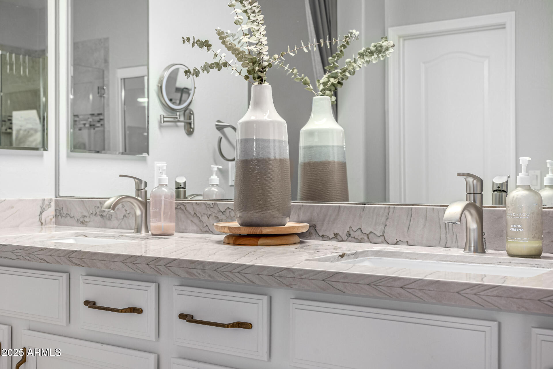 18776 North 90th Place Scottsdale, AZ 85255 - Photo 17 of 28 34-90TH