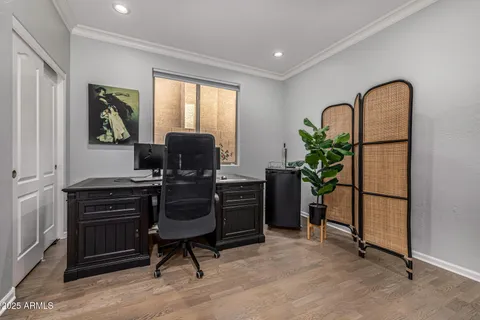 $795,000 | 18776 North 90th Place, Scottsdale, AZ 85255