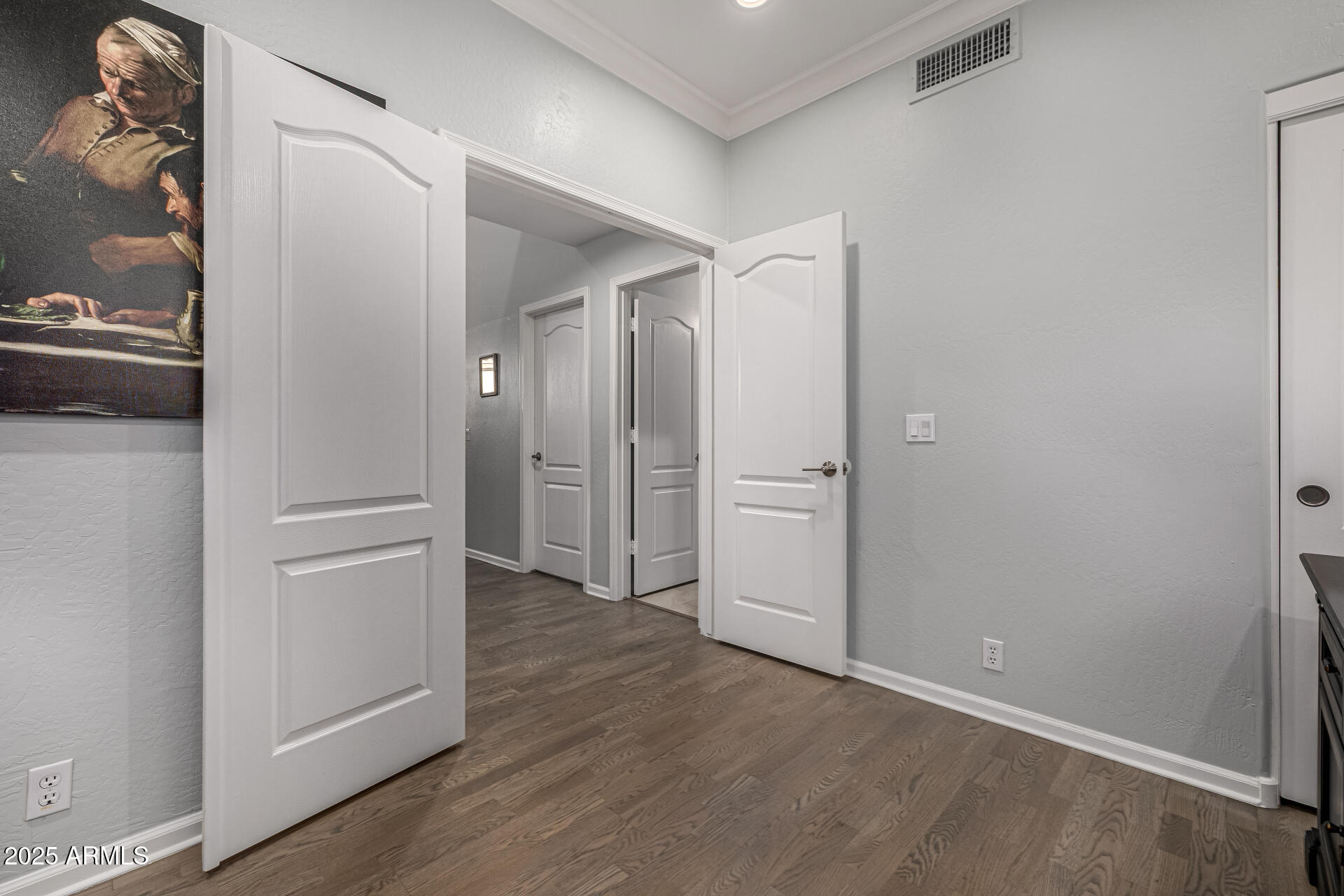 18776 North 90th Place Scottsdale, AZ 85255 - Photo 19 of 28 37-90TH