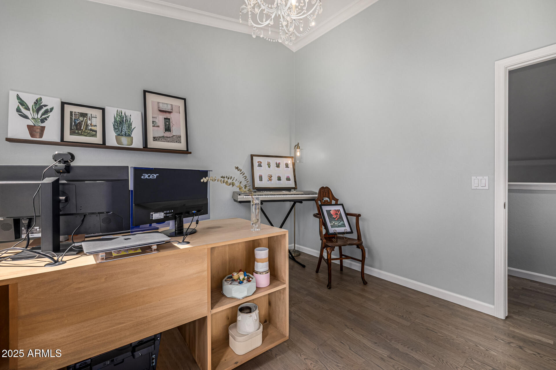 18776 North 90th Place Scottsdale, AZ 85255 - Photo 20 of 28 38-90TH