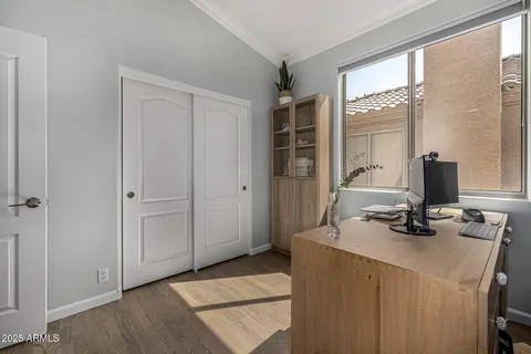 $795,000 | 18776 North 90th Place, Scottsdale, AZ 85255