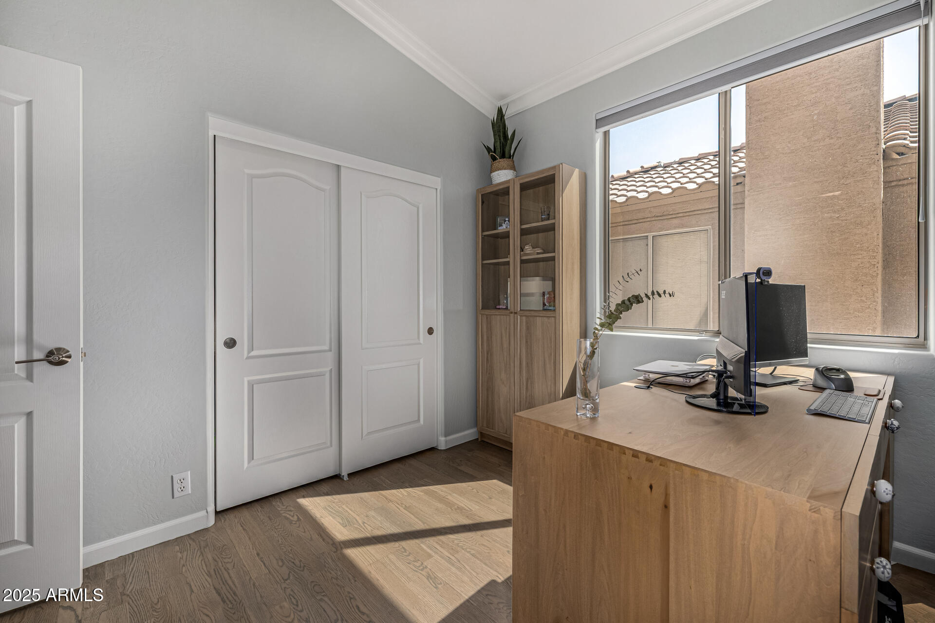 18776 North 90th Place Scottsdale, AZ 85255 - Photo 21 of 28 39-90TH