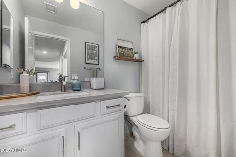 $795,000 | 18776 North 90th Place, Scottsdale, AZ 85255