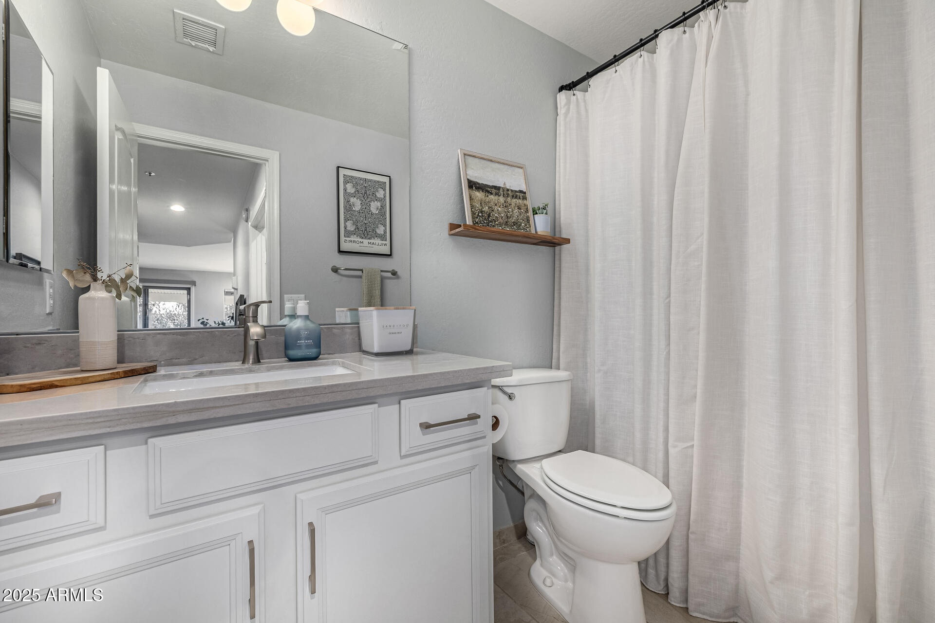 18776 North 90th Place Scottsdale, AZ 85255 - Photo 22 of 28 40-90TH