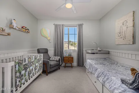 $795,000 | 18776 North 90th Place, Scottsdale, AZ 85255