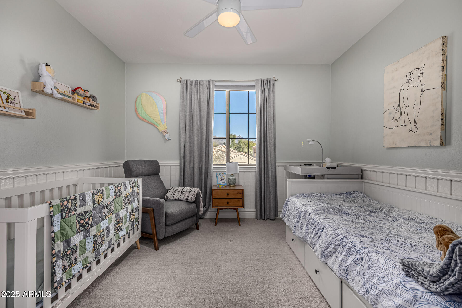 18776 North 90th Place Scottsdale, AZ 85255 - Photo 23 of 28 42-90TH