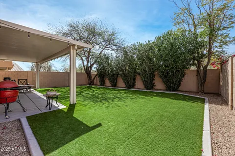 $795,000 | 18776 North 90th Place, Scottsdale, AZ 85255