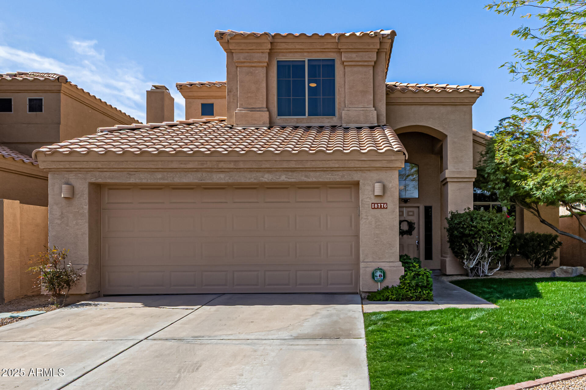 18776 North 90th Place Scottsdale, AZ 85255 - Photo 25 of 28 02-90TH