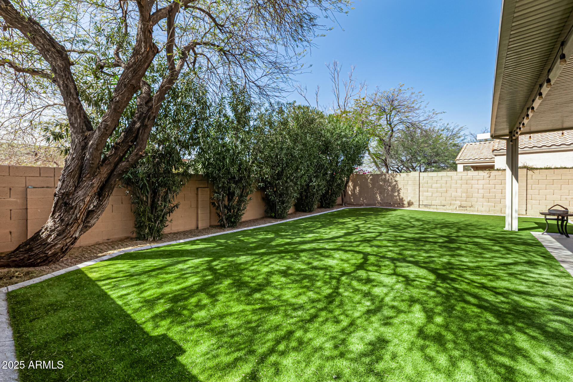 18776 North 90th Place Scottsdale, AZ 85255 - Photo 27 of 28 48-90TH