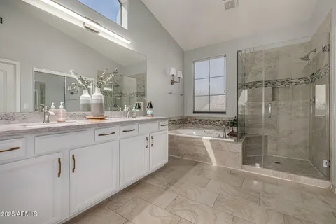 $795,000 | 18776 North 90th Place, Scottsdale, AZ 85255