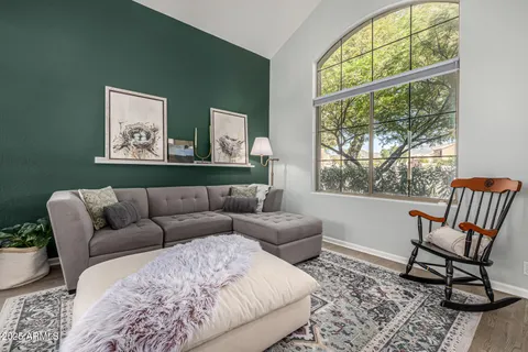 $795,000 | 18776 North 90th Place, Scottsdale, AZ 85255