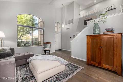 $795,000 | 18776 North 90th Place, Scottsdale, AZ 85255