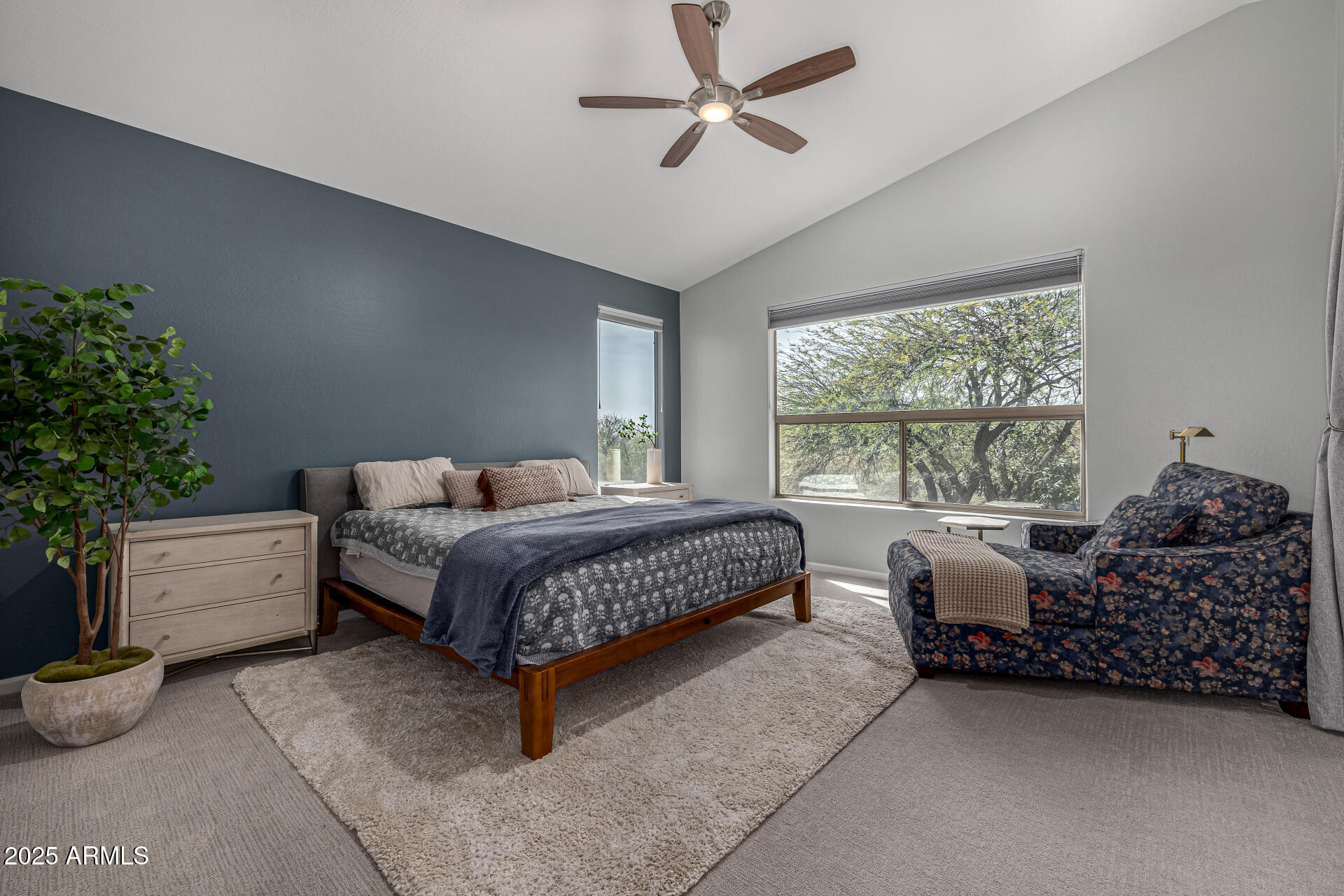 18776 North 90th Place Scottsdale, AZ 85255 - Photo 6 of 28 29-90TH