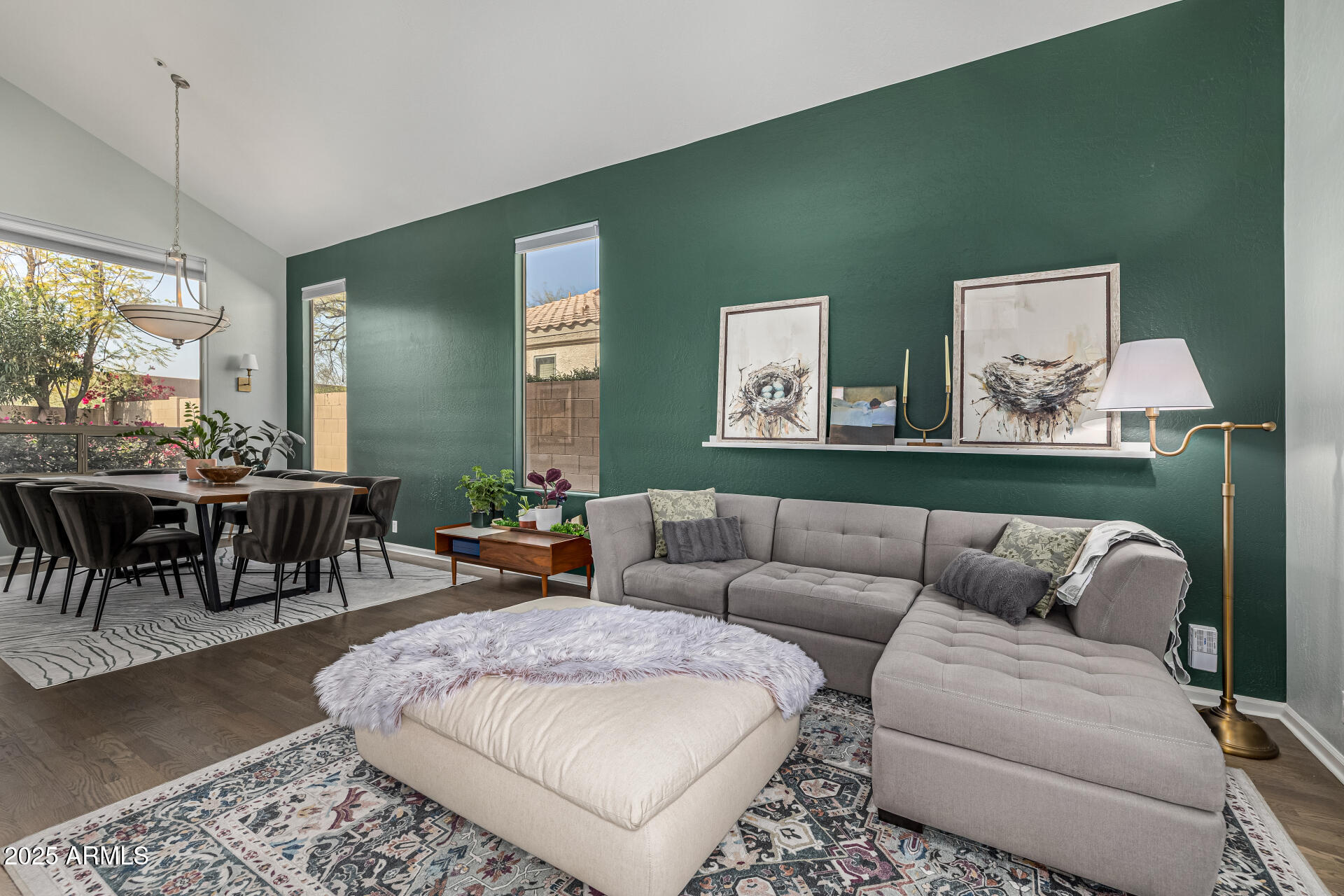 18776 North 90th Place Scottsdale, AZ 85255 - Photo 7 of 28 14-90TH