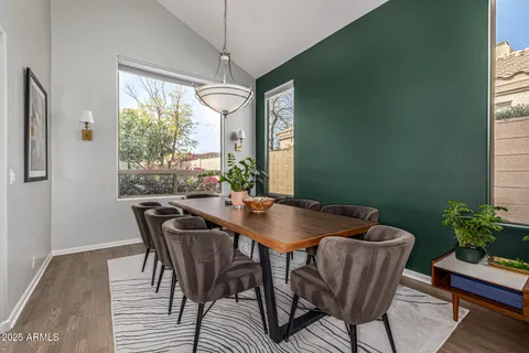 $795,000 | 18776 North 90th Place, Scottsdale, AZ 85255