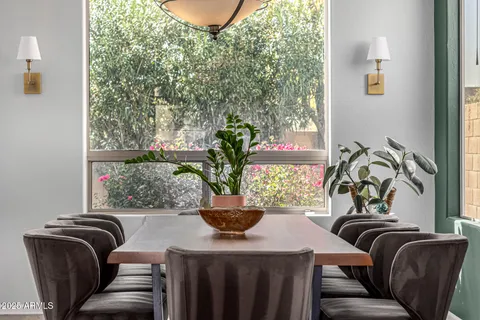 $795,000 | 18776 North 90th Place, Scottsdale, AZ 85255