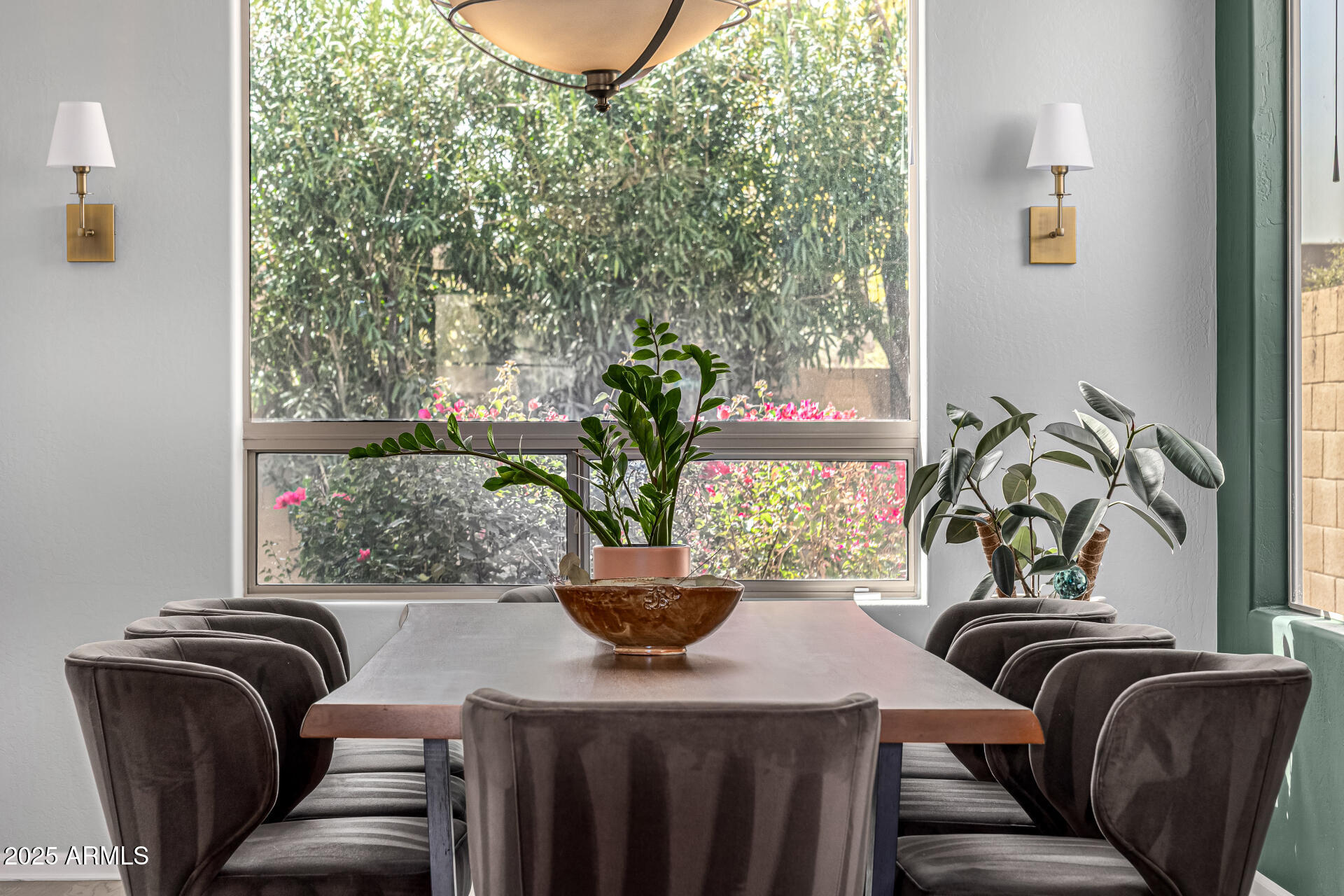 18776 North 90th Place Scottsdale, AZ 85255 - Photo 9 of 28 16-90TH