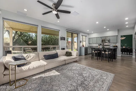 $795,000 | 18776 North 90th Place, Scottsdale, AZ 85255