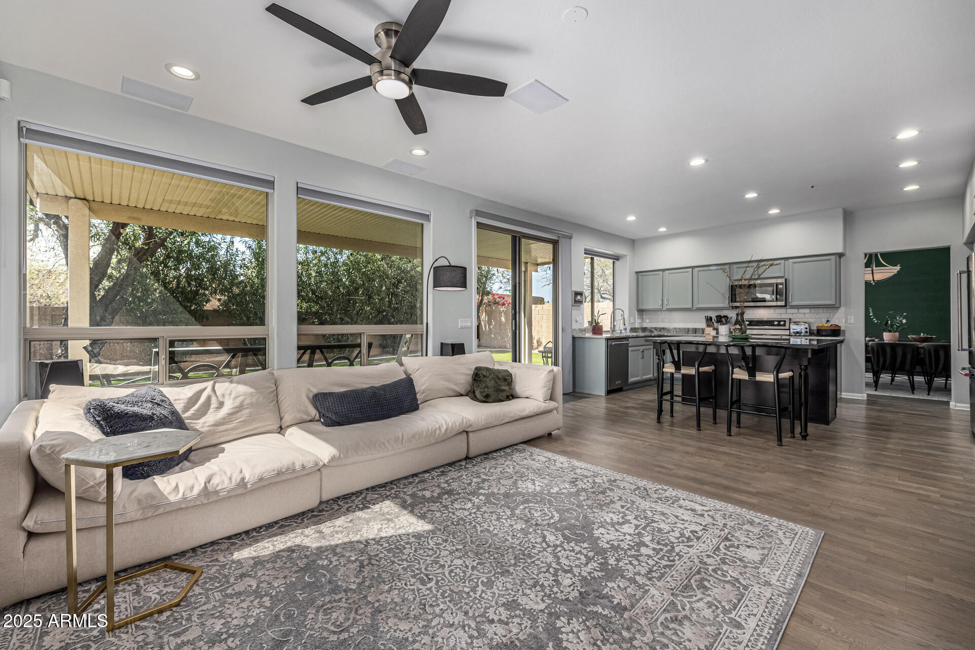 18776 North 90th Place Scottsdale, AZ 85255 - Photo 10 of 28 18-90TH