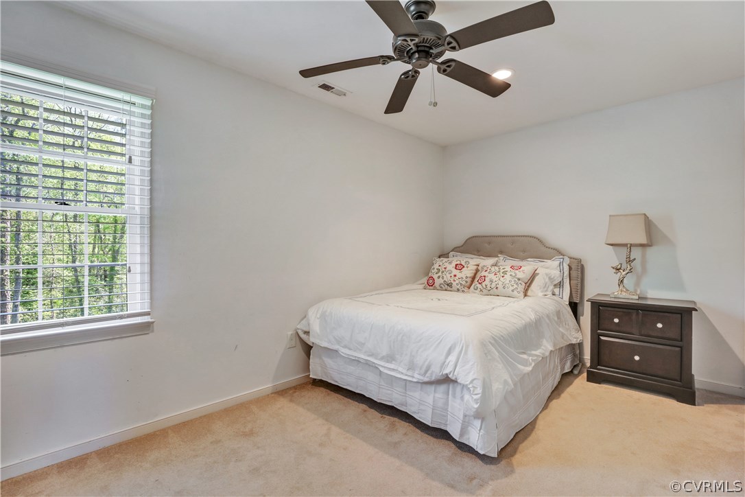 10917 Point Grey Road Henrico, VA 23233 - Photo 18 of 27 Gallery Image 18