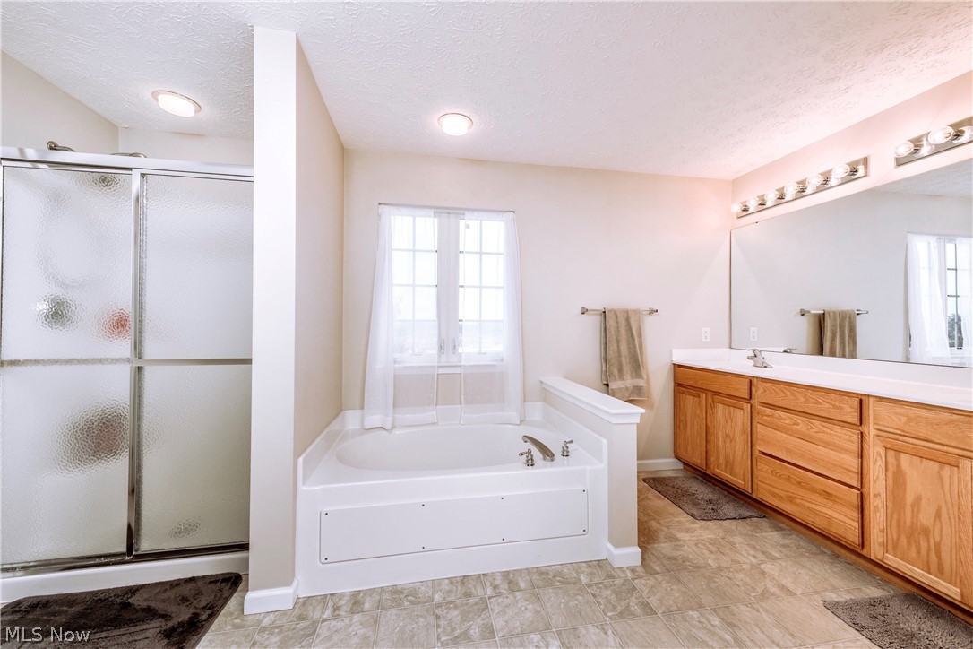 2297 Handforth Street Uniontown, OH 44685 - Photo 19 of 33 Gallery Image 19