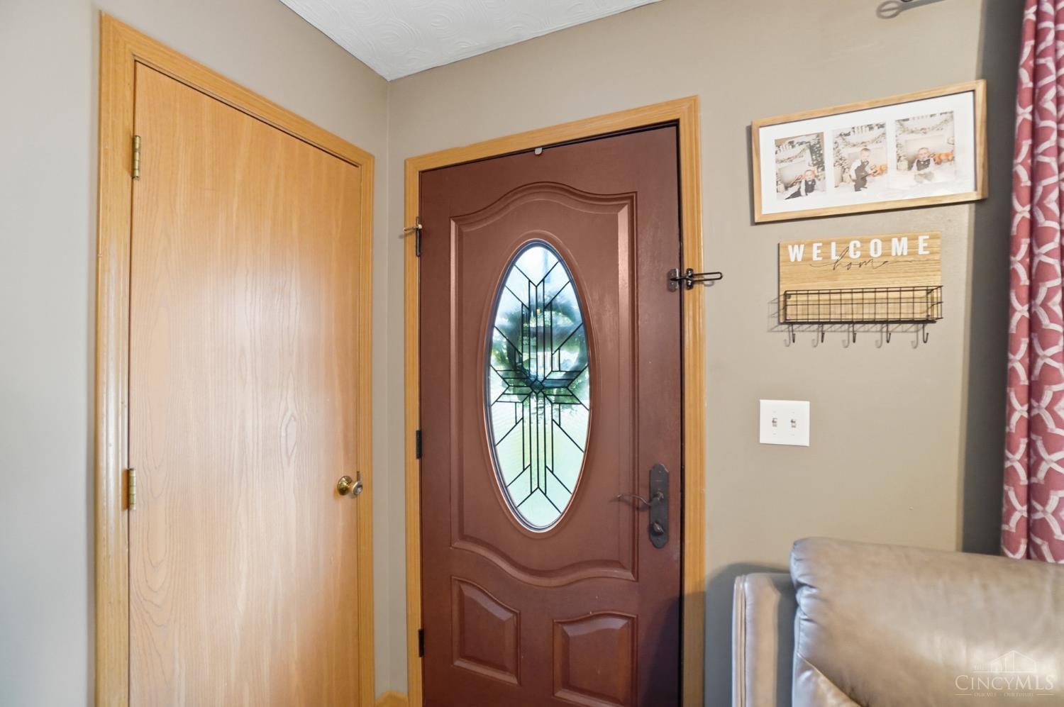 1121 Linhof Road Wilmington, OH 45177 - Photo 5 of 50