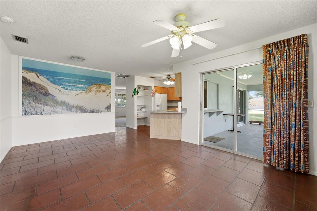 26070 Constantine Road Punta Gorda, FL 33983 - Photo 15 of 47 Gallery Image 15
