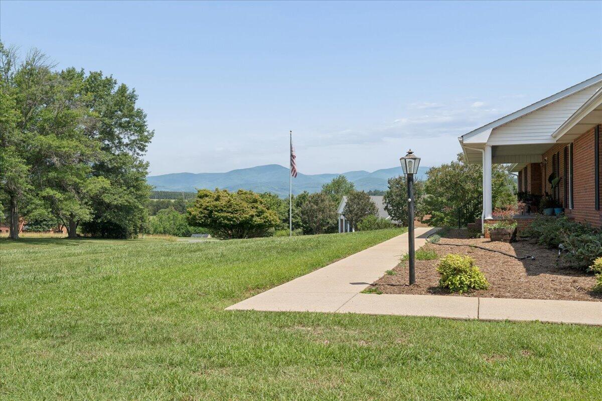 218 North Branch Road Bedford, VA 24523 - Photo 56 of 58 Veiws