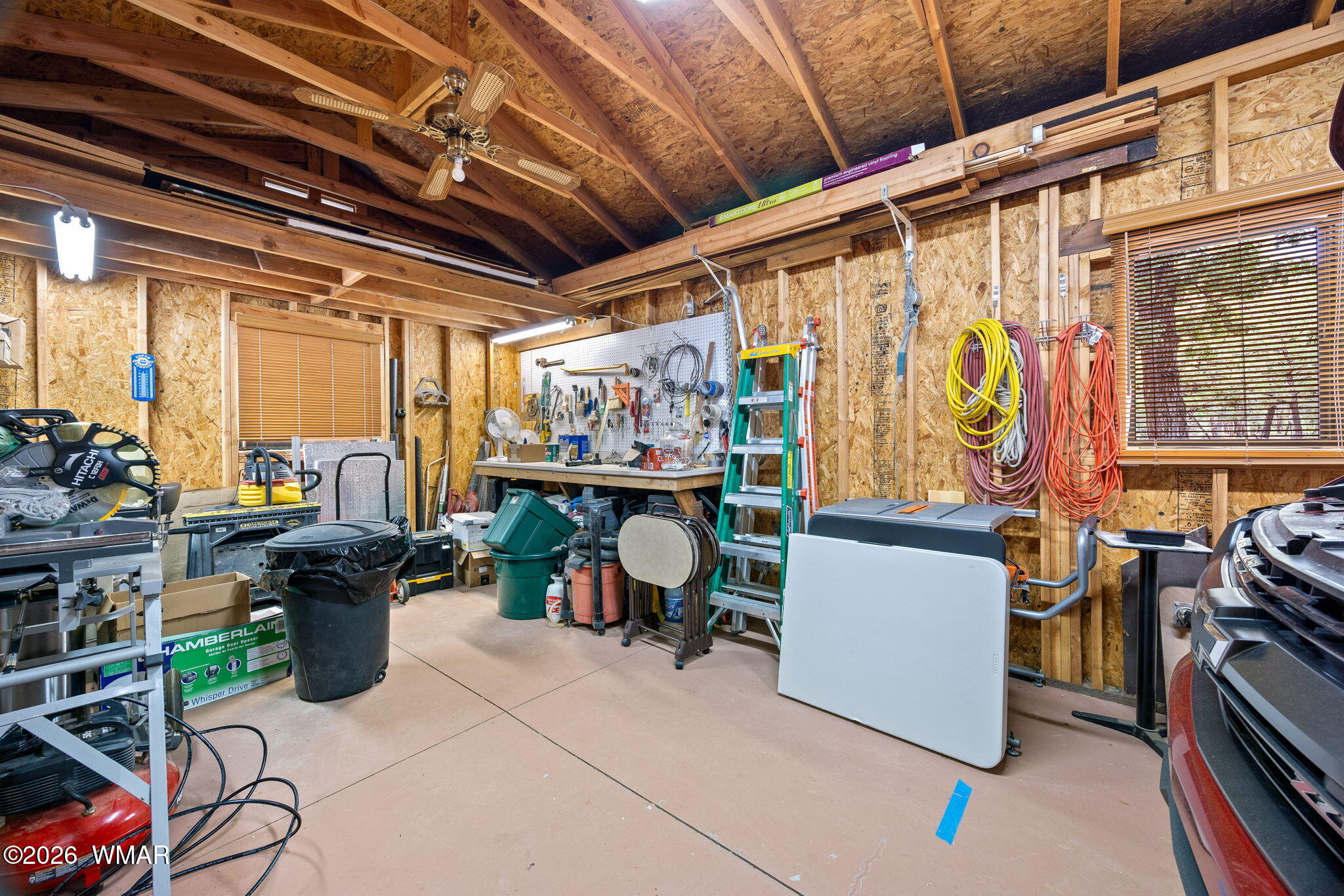 676 West Rim Road Pinetop, AZ 85935 - Photo 23 of 55 Gallery Image 23