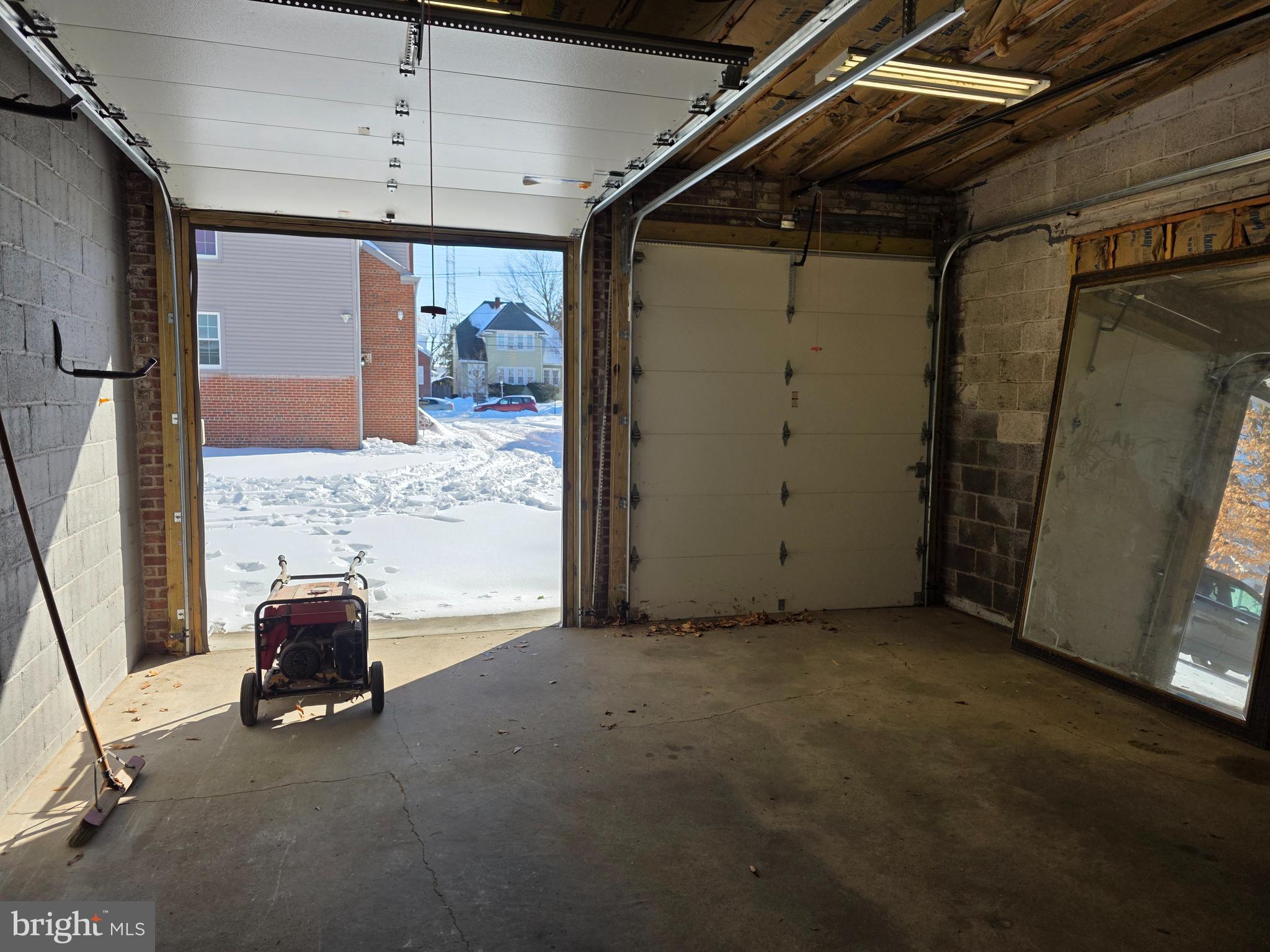 115 Samdin Boulevard Hamilton, NJ 08610 - Photo 2 of 9