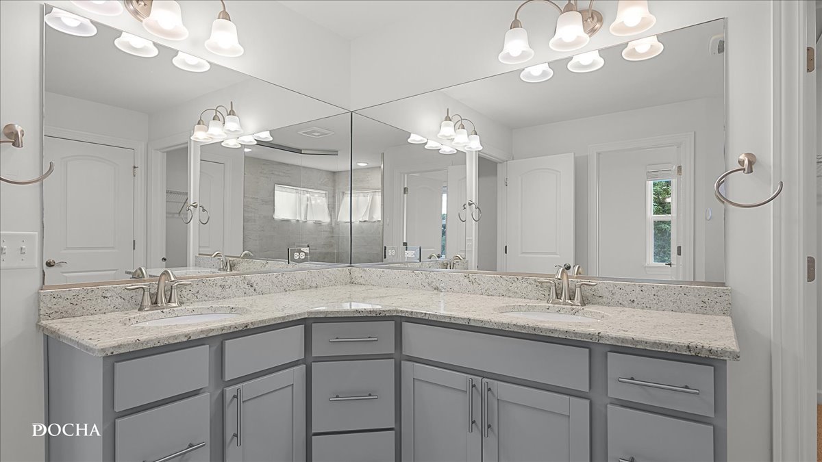 4335 Little Leaf Road Naperville, IL 60564 - Photo 25 of 53