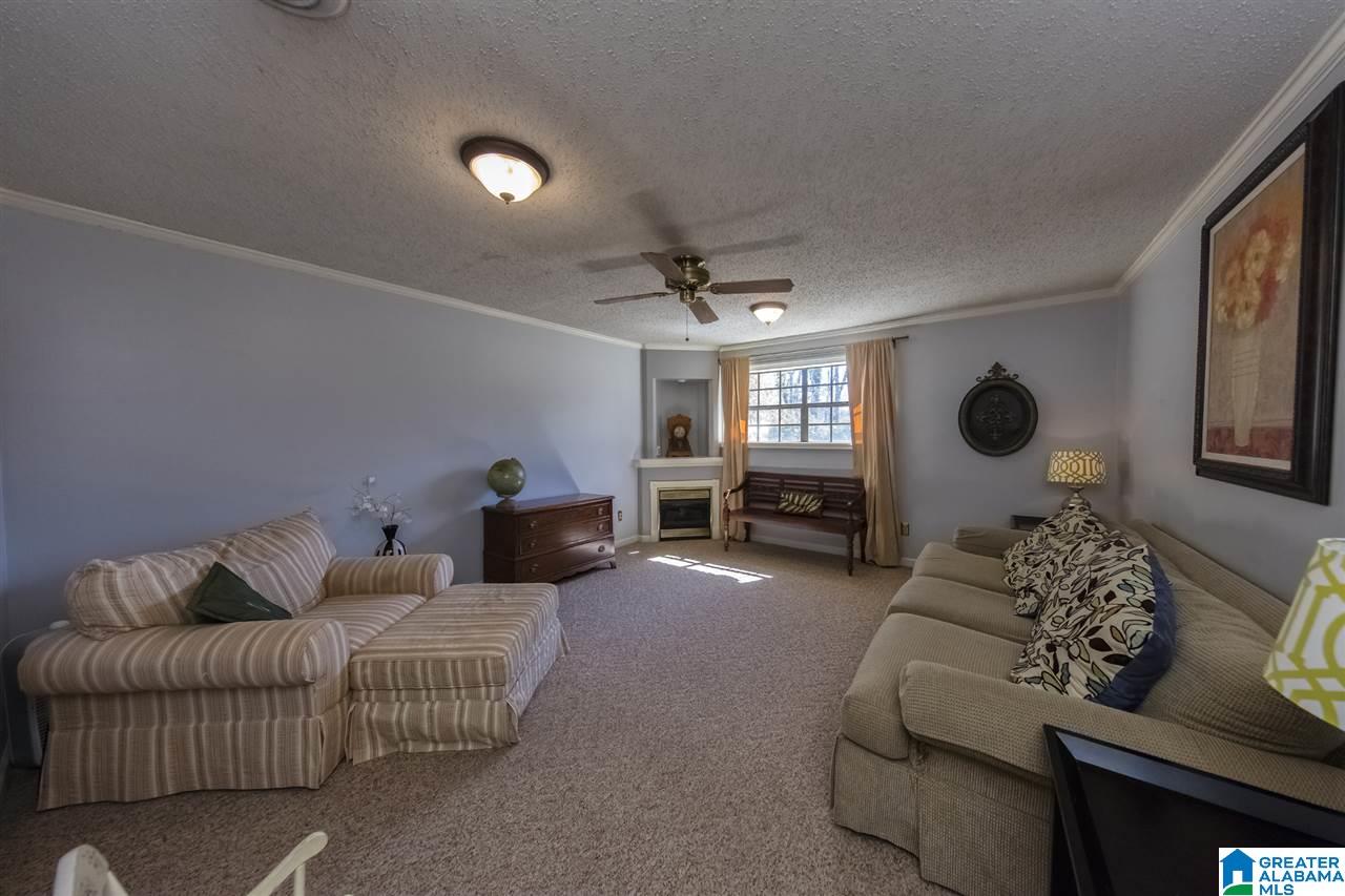 1778 Indian Hills Road Pelham, AL 35124 - Photo 30 of 42 Gallery Image 30