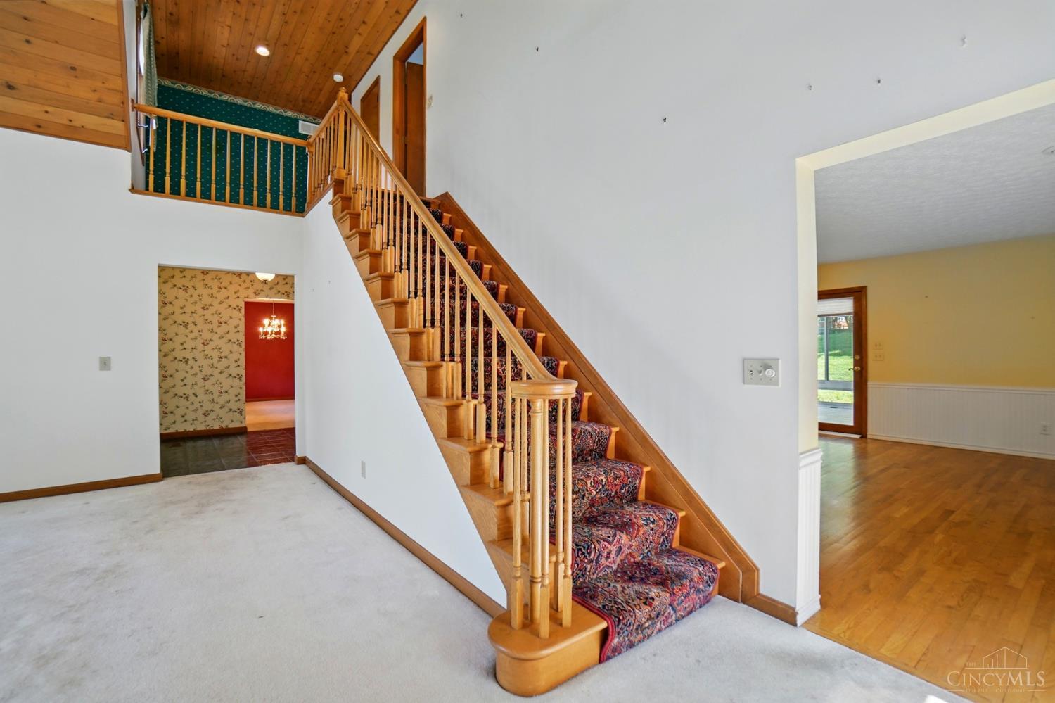 4048 West Fork Road Cincinnati, OH 45247 - Photo 13 of 73 Gallery Image 13