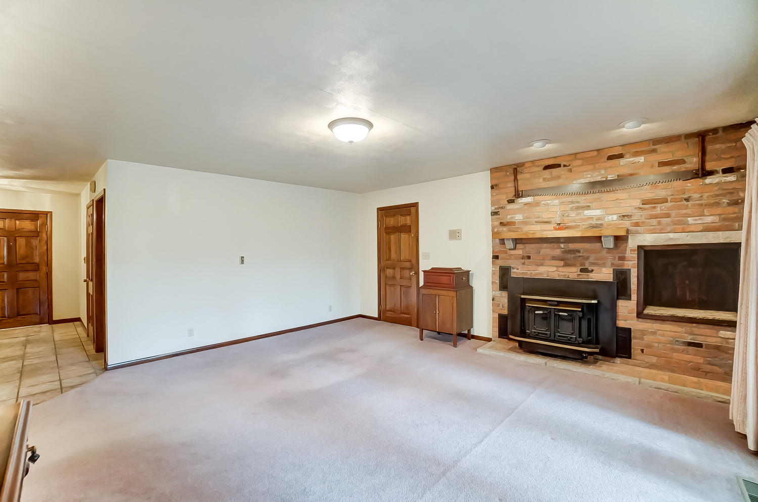 8383 Lauver Road Pleasant Hill, OH 45359 - Photo 24 of 65